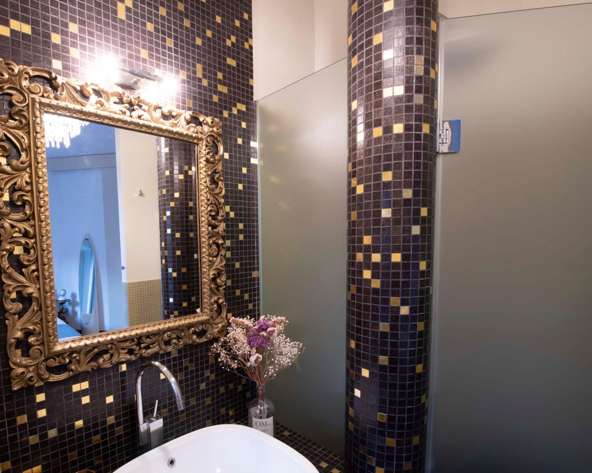 Quiet Design Apartment - Parco Sempione Milano Eksteriør billede